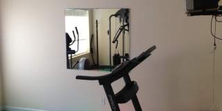 Furnished Two-Bedroom Coastal Condo | North End of Hilton Head Gallery 18