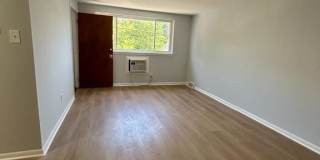 308 BURMONT ROAD Gallery 6