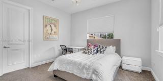 1480 Windjammer Way Gallery 37