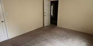 Newbury Park - Three bedroom, bonus room (could be 4th bedroom, 2.5 bathrooms Gallery 30