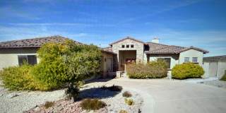 3243 Sidewheel Drive Gallery 1