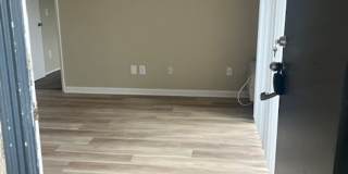 Villa Hermosa Apartments Gallery 13