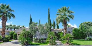 49815 Rancho San Felipe Gallery 9