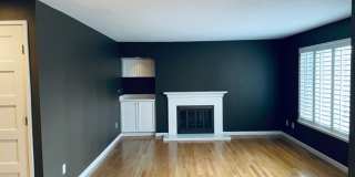Great Location 2 Bedroom Condo! Gallery 1