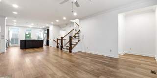 7809 Laurel Crest Drive Gallery 7