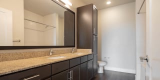 Flora Apartments Gallery 21