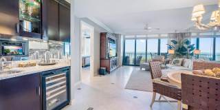 800 Ocean Drive Gallery 7