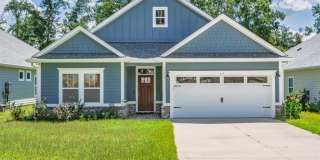 855 Avery Park Drive Gallery 1