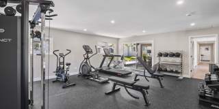 Sunset Cliffs Apartments Gallery 29