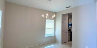 907 S Tecate Drive Gallery 10