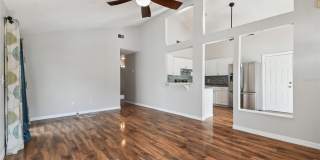 2803 NORTHCOTE DRIVE Gallery 12