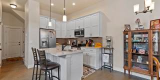 3-Bedroom 2.5-Bath Townhome Loveland, CO! 3-Bedroom 2.5-Bath Townhome Loveland, CO! Gallery 8