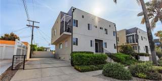 5022 Pickford Street Gallery 1