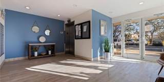 7902 SAILBOAT KEY BOULEVARD S Gallery 32