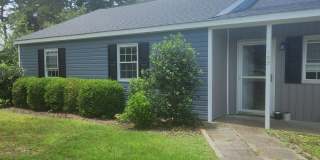 105 Tarleton Bivouac, Williamsburg, VA 23185 - Available 8-14-2026 Gallery 1