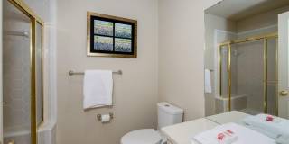 4776 Stonebriar Circle Gallery 37