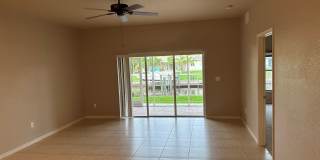 Cape Commons Gallery 8