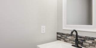 3853 Boston Road - 1 Gallery 17