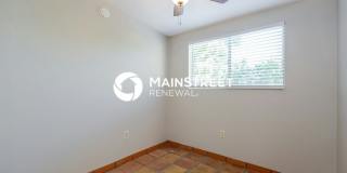 901 North Camino Seco Gallery 10