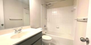7805 LOBLOLLY Way Gallery 12