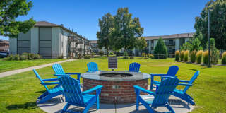 Newgate Apartments Gallery 27