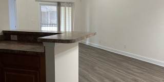 3 Bed / 2 Bath Condo for Rent at Preserve at St. James Gallery 1