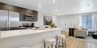 Little Valley Townhomes Gallery 5