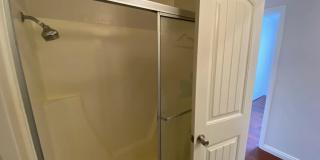 7940 Camino Jonata Gallery 15