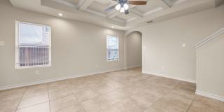 AVAILABLE NOW! Nice 3 bedroom townhouse located in Northeast San Antonio! Gallery 8