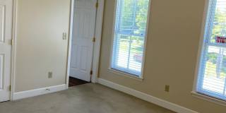 403 Lake Avenue unit: 2 Gallery 10