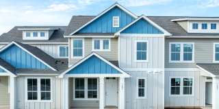 Mihir Taylor Gallery 26