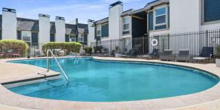 The Aberdeen Gallery 22