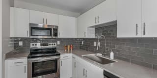 The Yard at Ivanhoe Gallery 33