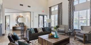 McKinney Pointe Gallery 13