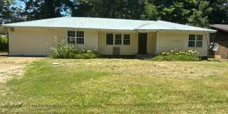 2421 Mount Carmel Road Gallery 1