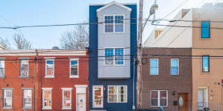 1532 CATHARINE Street Gallery 4
