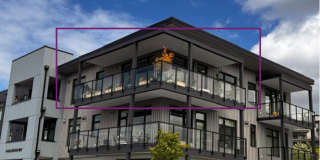 40 Bellwether Way Gallery 8