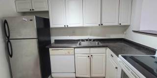 4324 NW 9th Avenue unit: 7-2G Gallery 1