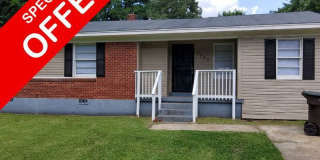 5380 Blackwell Rd 5380 Blackwell Rd Gallery 1