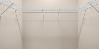 18713 92nd Lane N Gallery 23