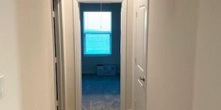 1902 CANYON Lane Gallery 4