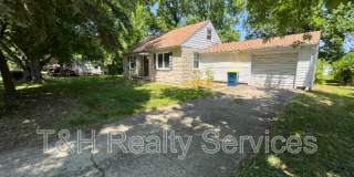 8918 Birch Street Gallery 1