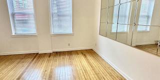 247 CLENDENNY AVE Gallery 18