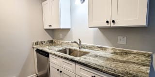 Lewiston Apartments Gallery 2