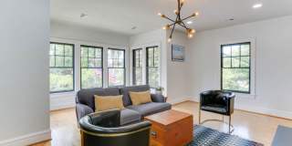 1700 Claremont Ave #2 Gallery 13