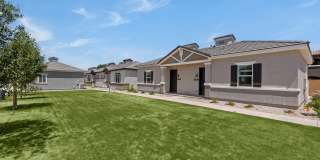 Zora Encanto Gallery 11