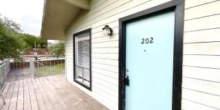 319 Nolen Drive Gallery 22