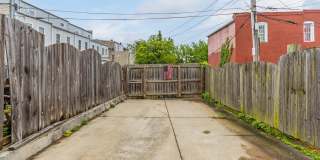 1235 N BOND Street Gallery 9