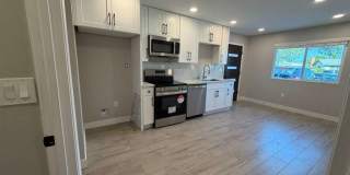 3318 Altadena Ave. 3318 Altadena Ave. Gallery 1