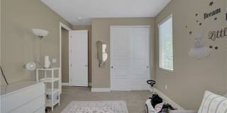 11401 Gravitation Drive Gallery 20